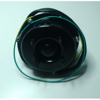 Двигун 190W витяжки Grunhelm GVN 1030 BX (141320)