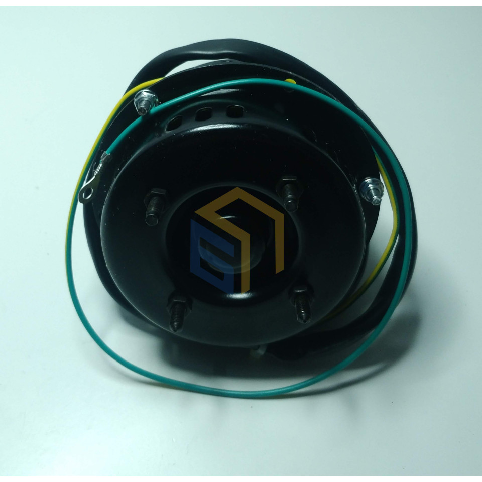 Двигун 190W витяжки Grunhelm GVN 1030 BX (141320)