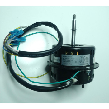 Двигун 190W витяжки Grunhelm GVN 1030 BX (141320)