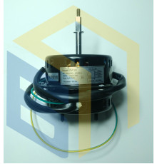 Двигун 190W витяжки Grunhelm GVN 1030 BX (141320)