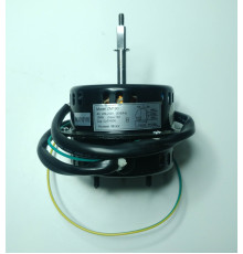 Двигун 190W витяжки Grunhelm GVN 1030 BX (141320)