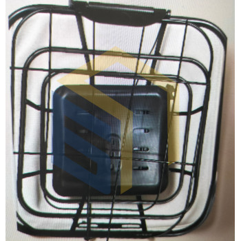 Корзина електроскутера FORTE CR800 (141463)