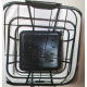 Корзина електроскутера FORTE CR800 (141463)