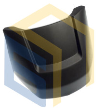 Передній корпус приборної панелі (27415) квадроцикла Linhai 400-500 (141511)