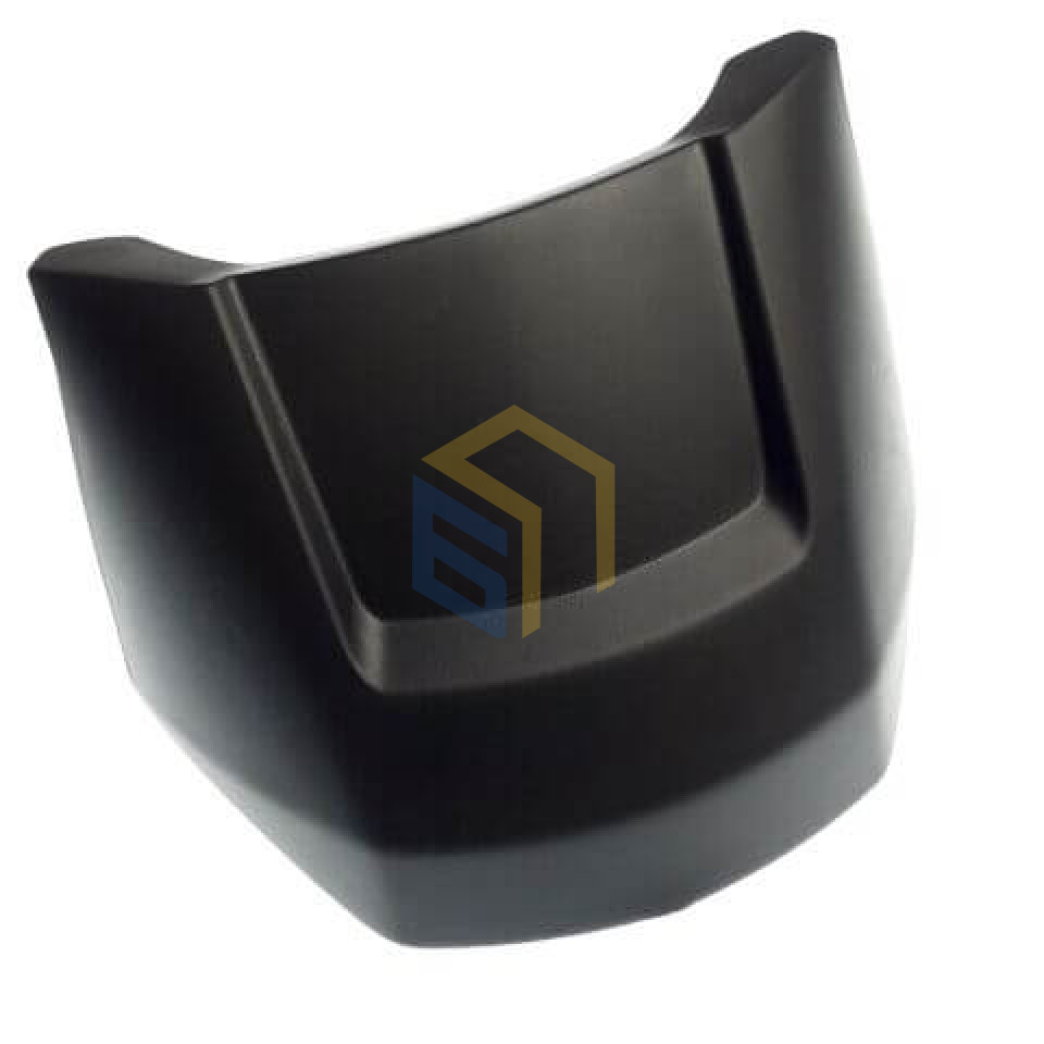 Передній корпус приборної панелі (27415) квадроцикла Linhai 400-500 (141511)