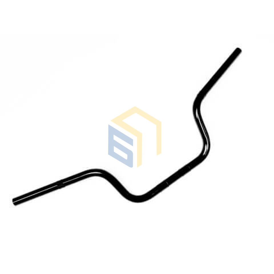 Кермо (27385E) квадроцикла Linhai 400-500-650 (141517)