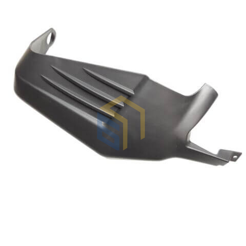 Захист рук лівий (27418) квадроцикла Linhai 400-500 (141520)