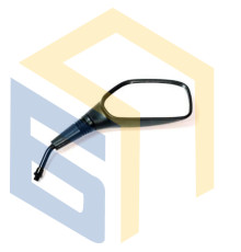 Дзеркало заднього виду праве (36149) квадроцикла Linhai 400-500-650 (141521)