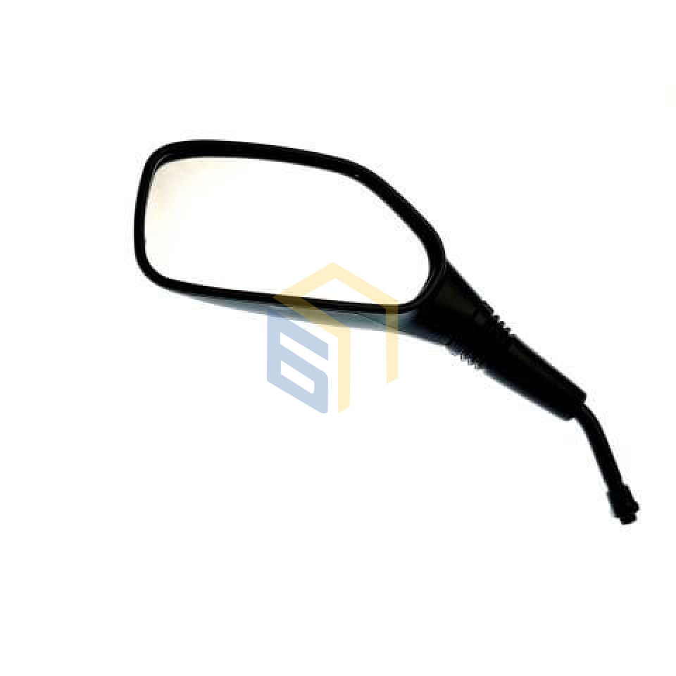 Дзеркало заднього виду ліве (36148) квадроцикла Linhai 400-500-650 (141522)