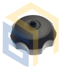 Кришка паливного бака (70725) квадроцикла Linhai 400-500-565-650 (141523)
