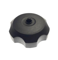 Кришка паливного бака (70725) квадроцикла Linhai 400-500-565-650 (141523)