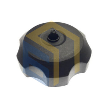 Кришка паливного бака (70725) квадроцикла Linhai 400-500-565-650 (141523)