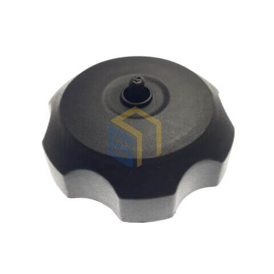 Кришка паливного бака (70725) квадроцикла Linhai 400-500-565-650 (141523)