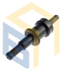 Зливний клапан (25037) квадроцикла Linhai 400-500-565-650 (141524)