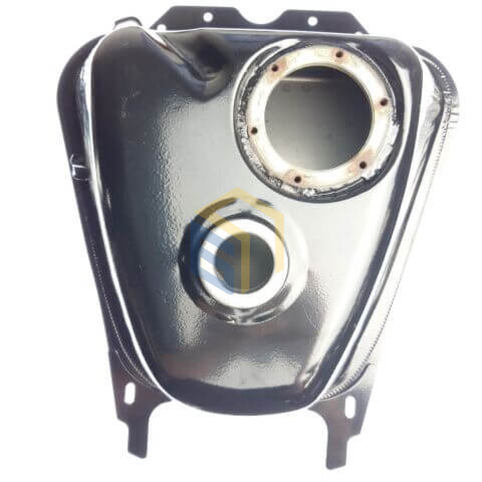 Паливний бак (27832) квадроцикла Linhai 400 (141525)