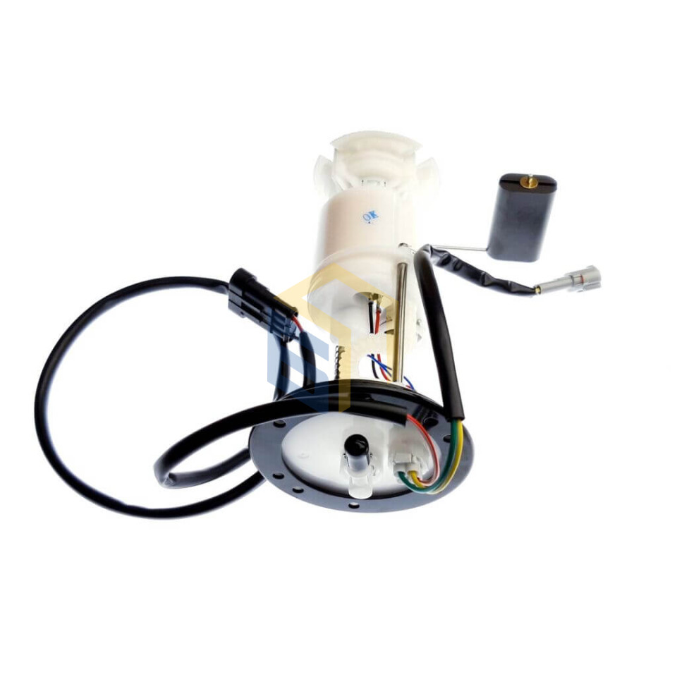 Паливний насос (25365) квадроцикла Linhai 400 (141526)