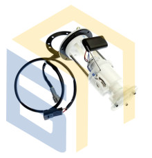 Паливний насос (25365) квадроцикла Linhai 400 (141526)