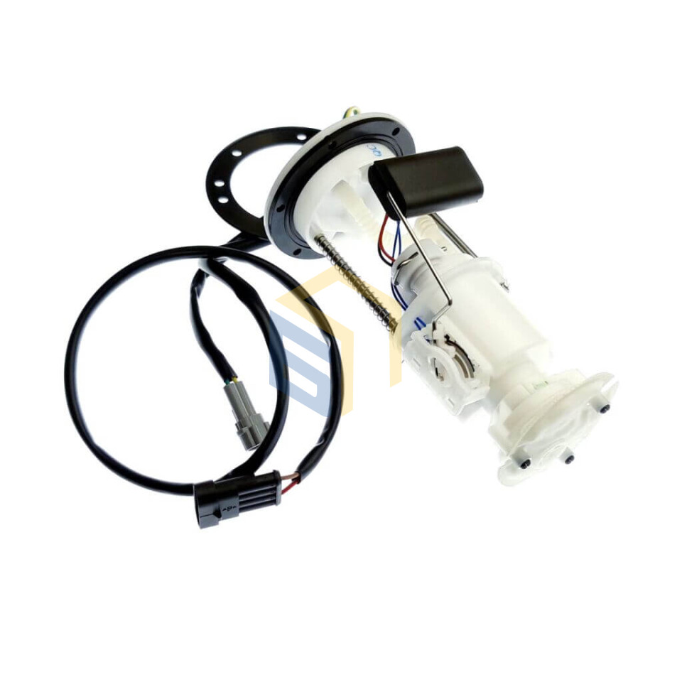 Паливний насос (25365) квадроцикла Linhai 400 (141526)