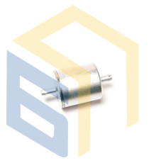 Паливний фільтр (70842) квадроцикла Linhai 400-500-565-650 (141527)