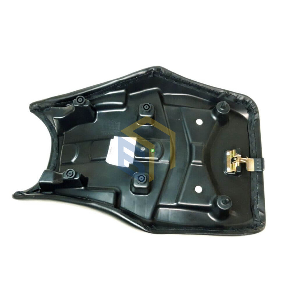 Сидіння (35835) квадроцикла Linhai 400-500 (141528)