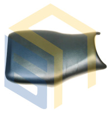 Сидіння (35835) квадроцикла Linhai 400-500 (141528)