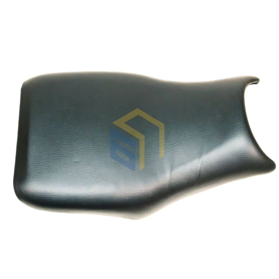 Сидіння (35835) квадроцикла Linhai 400-500 (141528)