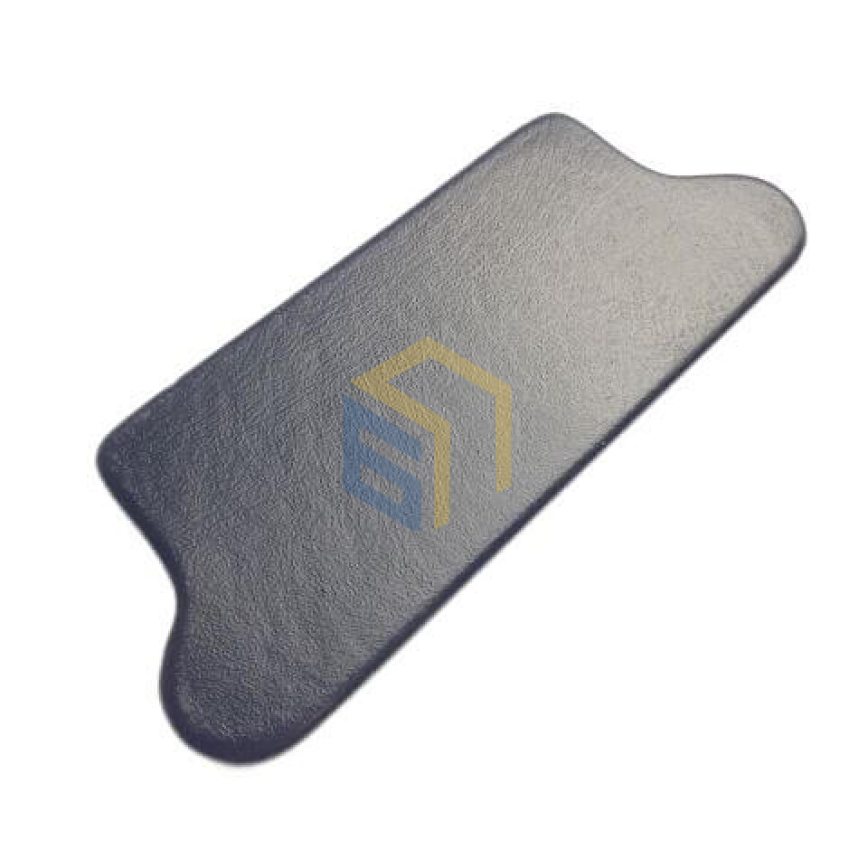 Кришка акумулятора (35078) квадроцикла Linhai 400-500 (141532)