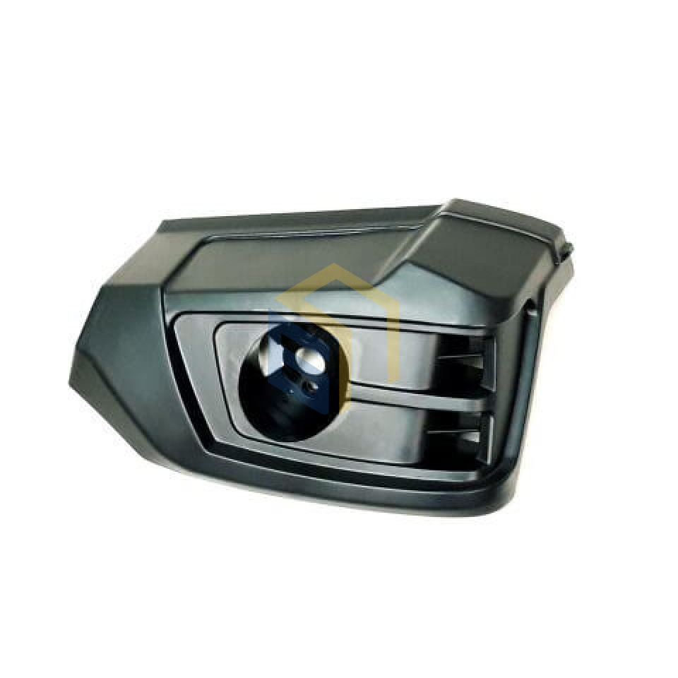 Кожух фари задньої правої (25369) квадроцикла Linhai 400 (141533)