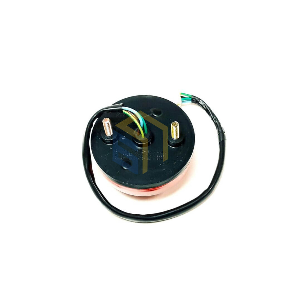 Фара задня права (25387) квадроцикла Linhai 400-650 (141535)