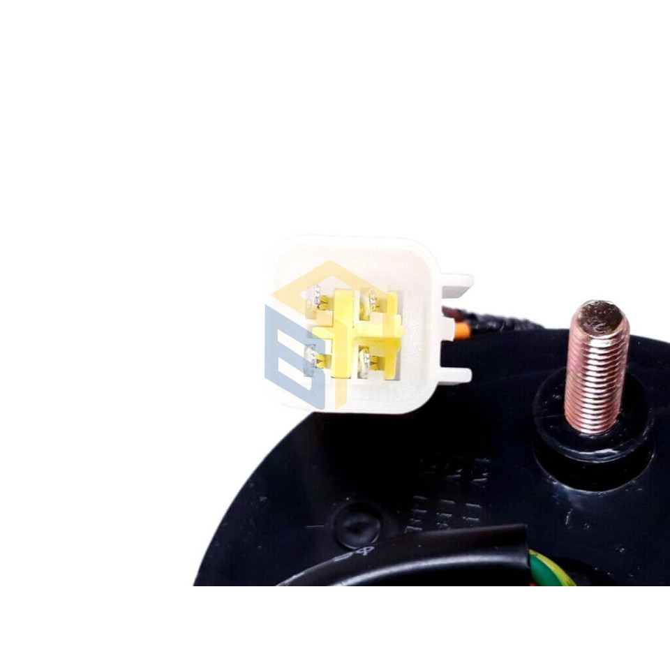 Фара задня ліва (25388) квадроцикла Linhai 400-650 (141536)