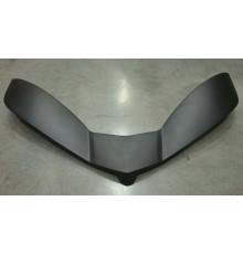 Корпус передніх фар (38221) квадроцикла Linhai 400-500-650 (141547)