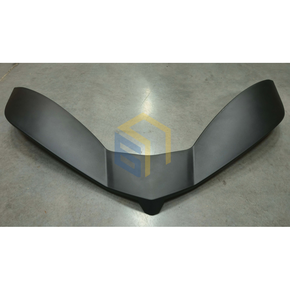 Корпус передніх фар (38221) квадроцикла Linhai 400-500-650 (141547)