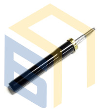 Стійка переднього амортизатора (25288) квадроцикла Linhai 400 (141554)