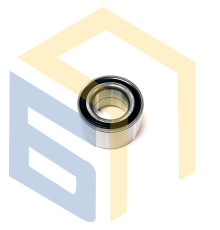 Підшипник ступиці переднього колеса (26913) квадроцикла Linhai 400-500-565-650 (141556)