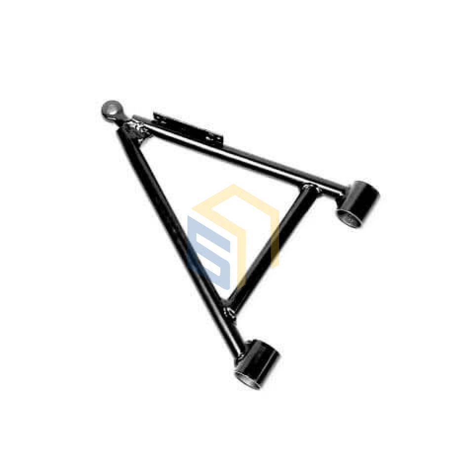 Важіль передній лівий (20518F) квадроцикла Linhai 400-500-565 (141560)