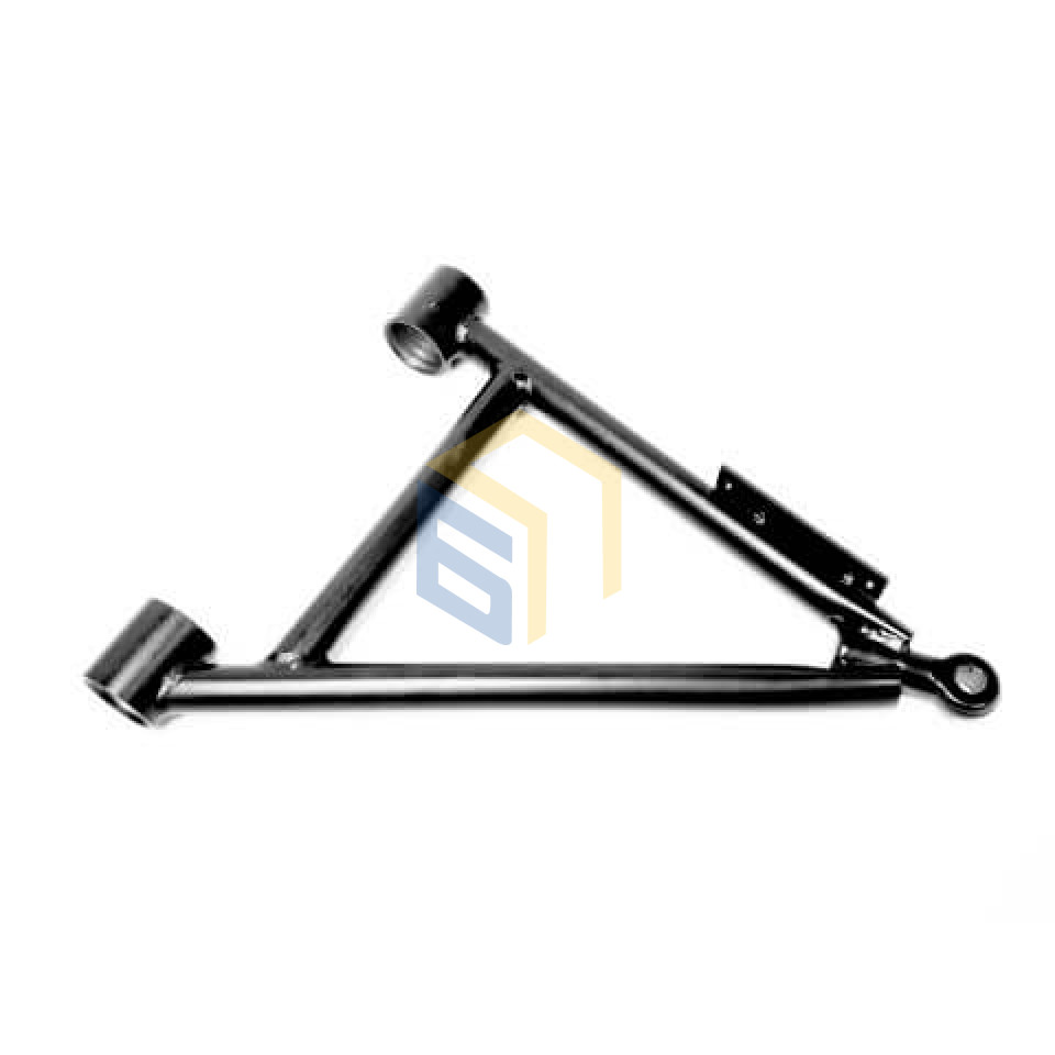 Важіль передній правий (20627F) квадроцикла Linhai 400-500-565 (141561)