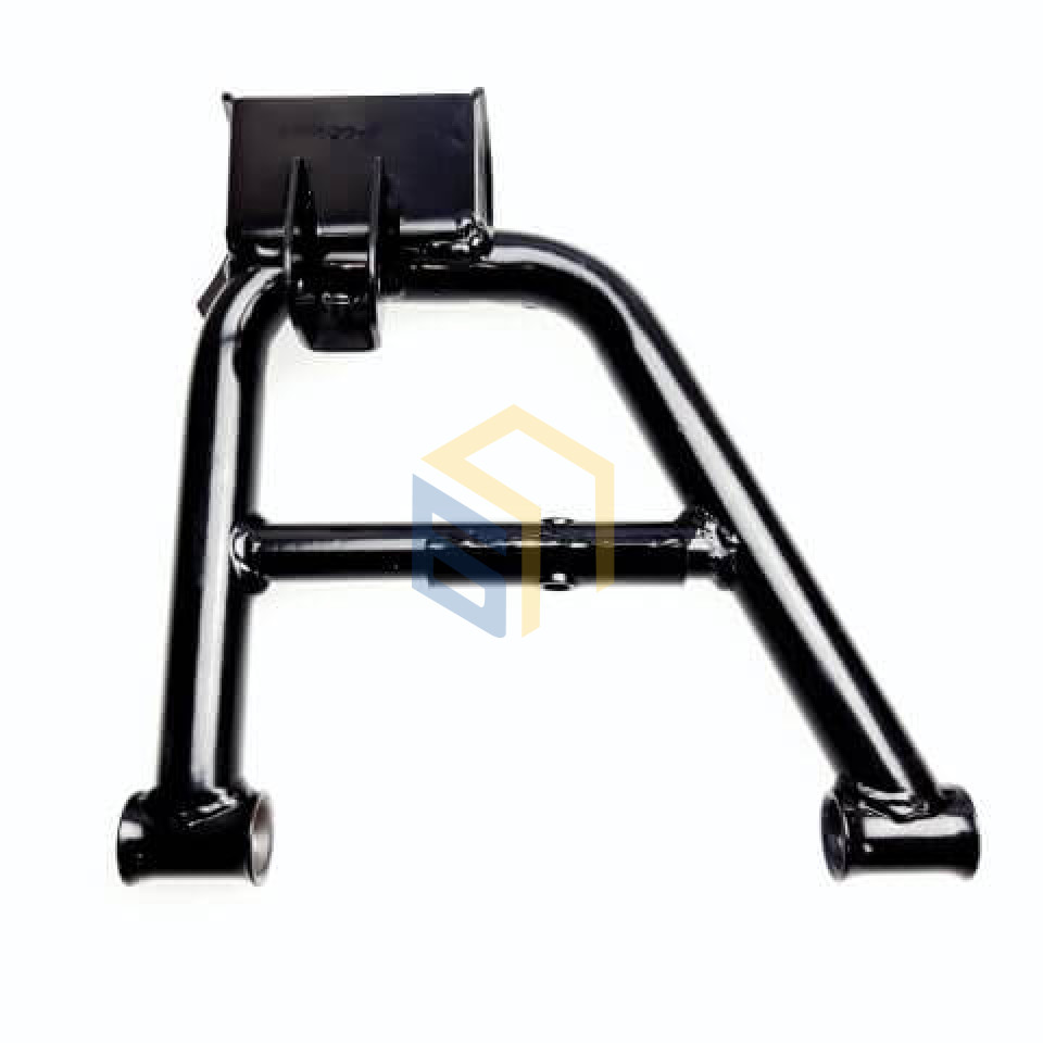 Тримач заднього верхнього лівого важіля (27324) квадроцикла Linhai 400-500 (141566)