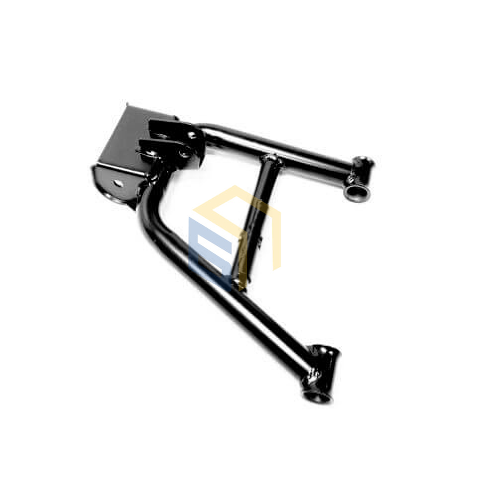 Тримач заднього верхнього правого важіля (27325) квадроцикла Linhai 400-500 (141568)