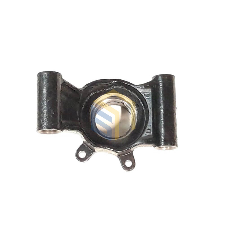 Кулак задньої ступиці (36136) квадроцикла Linhai 400-500-565 (141572)