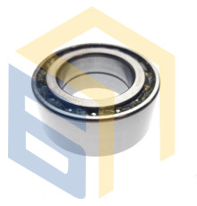 Підшипник задньої ступиці AUO712 (70674) квадроцикла Linhai 400-500-565-650 (141574)