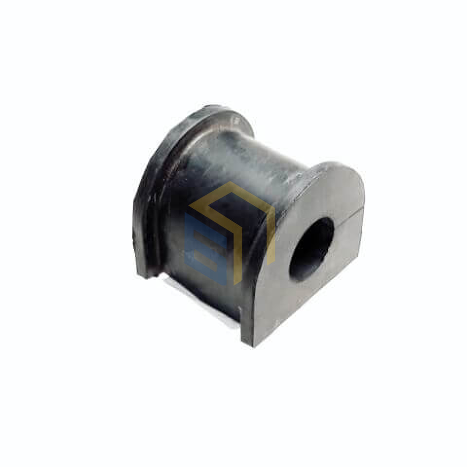 Втулка заднього стабілізатора (27091) квадроцикла Linhai 400-500-565-650 (141575)