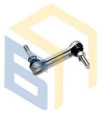 Шарнір поперечного стабілізатора (70699) квадроцикла Linhai 400-500-565 (141576)