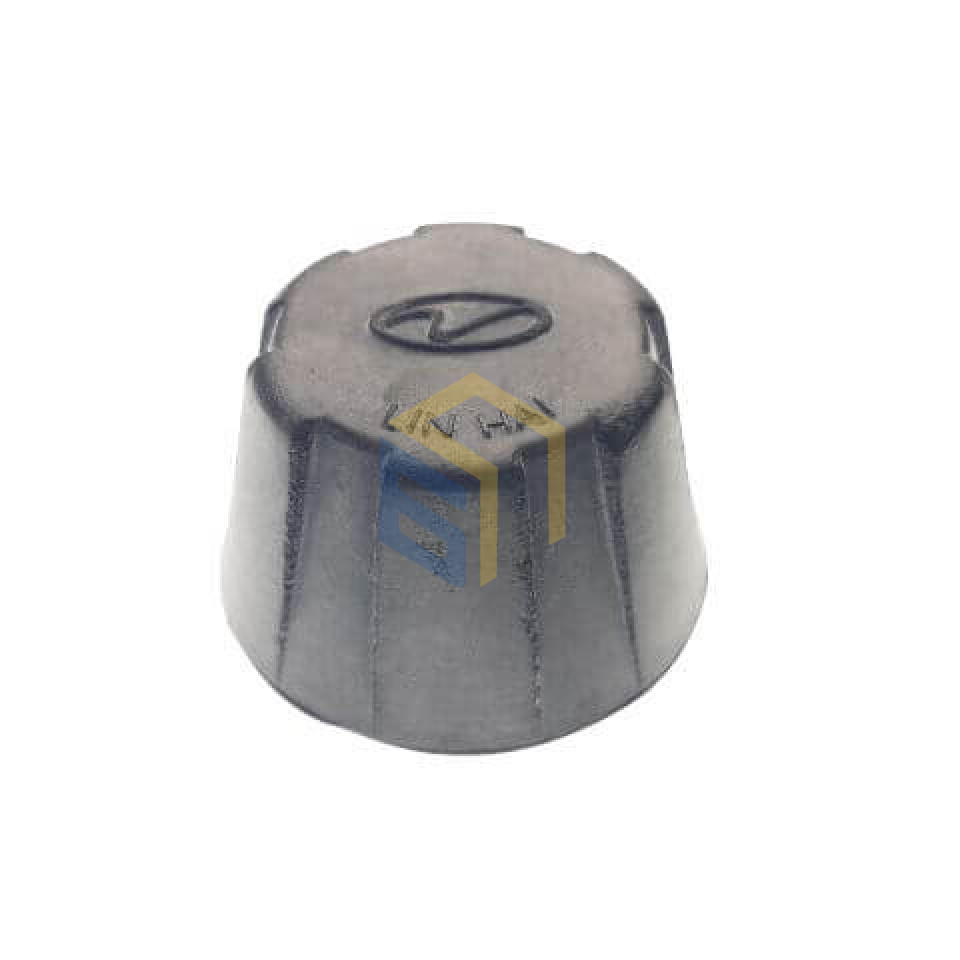 Кришка переднього-заднього колеса (70717) квадроцикла Linhai 400-500 (141579)