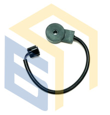 Компонент коробки передач (25723) квадроцикла Linhai 400 (141582)