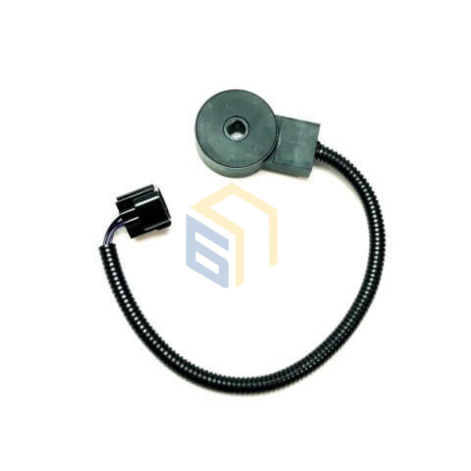 Компонент коробки передач (25723) квадроцикла Linhai 400 (141582)