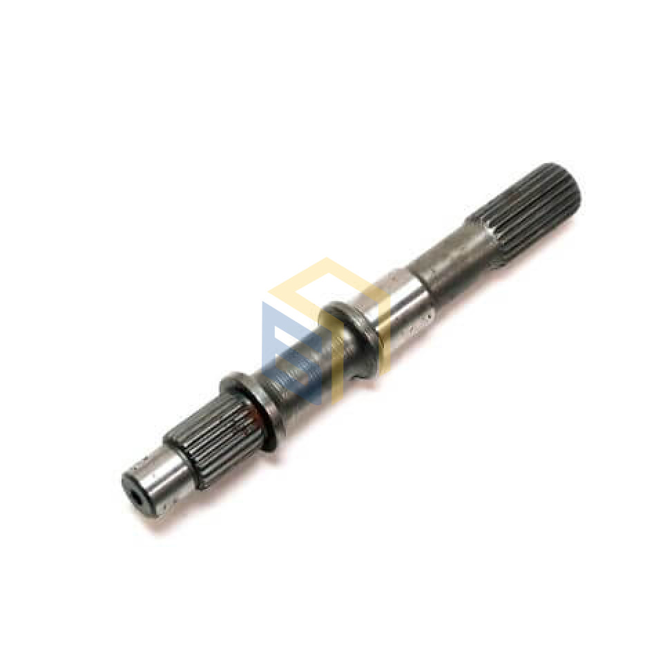 Передній вал (21480) квадроцикла Linhai 400 (141583)