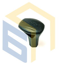 Рукоятка важіля перемикача передач (27899) квадроцикла Linhai 400 (141595)