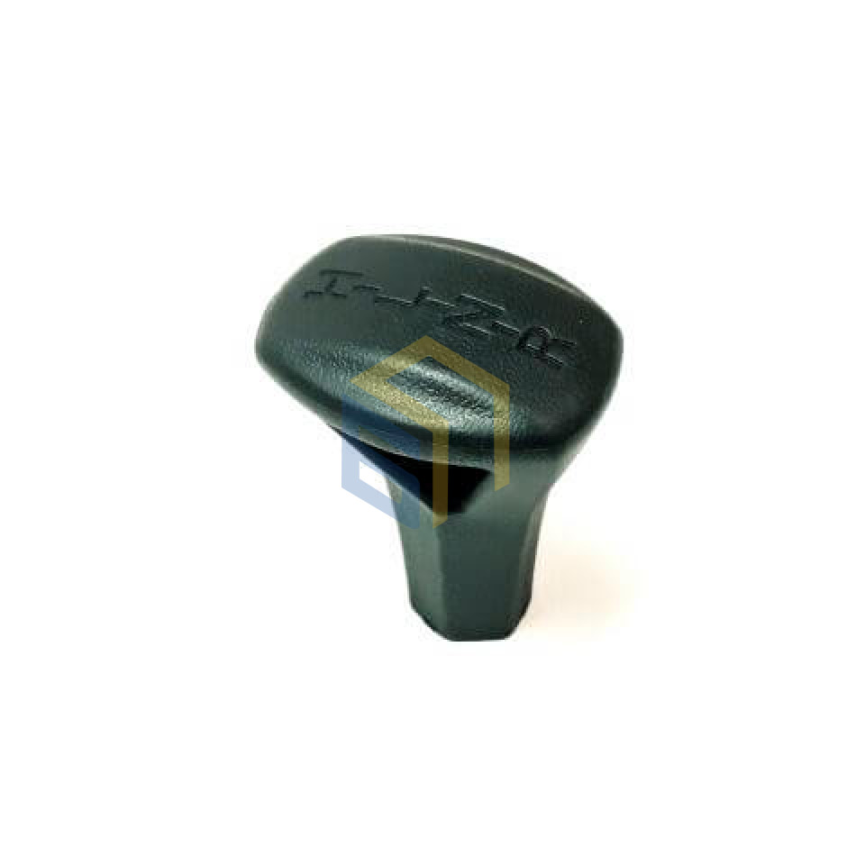 Рукоятка важіля перемикача передач (27899) квадроцикла Linhai 400 (141595)