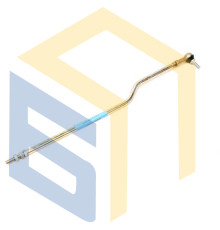 Тяга перемикання передач (27917) квадроцикла Linhai 400 (141596)