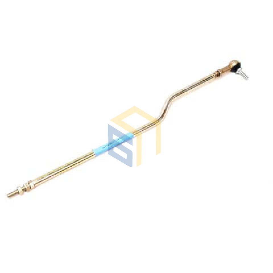 Тяга перемикання передач (27917) квадроцикла Linhai 400 (141596)